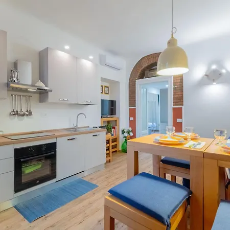 Chic Retreat - New Bright Apartament *