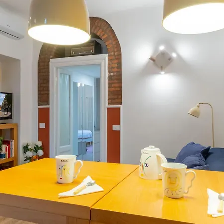 Apartament Chic Retreat - New Bright